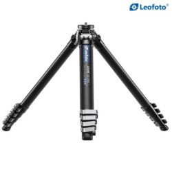 Leofoto AZ-235C LH-30R | Compra Leofoto AZ-235C | Precio Leofoto AZ-235C | trípode carbono compacto