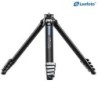 Leofoto AZ-235C LH-30R | Compra Leofoto AZ-235C | Precio Leofoto AZ-235C | trípode carbono compacto