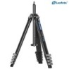 Leofoto AZ-235C LH-30R | Compra Leofoto AZ-235C | Precio Leofoto AZ-235C | trípode carbono compacto
