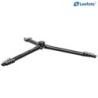 Leofoto AZ-235C LH-30R | Compra Leofoto AZ-235C | Precio Leofoto AZ-235C | trípode carbono compacto