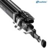 Leofoto AZ-235C LH-30R | Compra Leofoto AZ-235C | Precio Leofoto AZ-235C | trípode carbono compacto