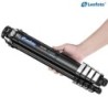 Leofoto AZ-235C LH-30R | Compra Leofoto AZ-235C | Precio Leofoto AZ-235C | trípode carbono compacto