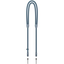 Peak Design Mobile Crossbody Strap | Compra Peak Design Crossbody Strap | Precio Peak Design Crossbody Strap | correa bandolera 