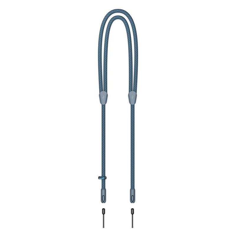 Peak Design Mobile Crossbody Strap | Compra Peak Design Crossbody Strap | Precio Peak Design Crossbody Strap | correa bandolera 