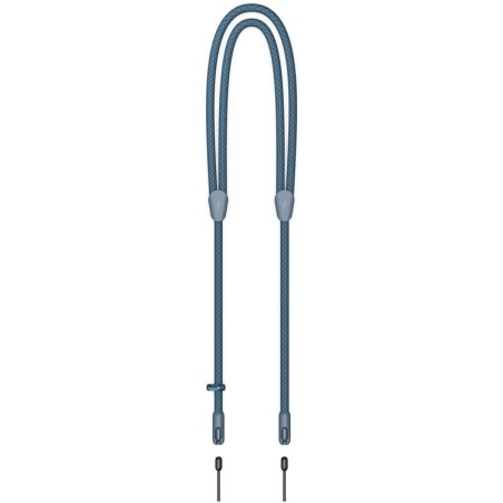 Peak Design Mobile Crossbody Strap | Compra Peak Design Crossbody Strap | Precio Peak Design Crossbody Strap | correa bandolera 