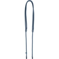 Peak Design Mobile Crossbody Strap | Compra Peak Design Crossbody Strap | Precio Peak Design Crossbody Strap | correa bandolera 