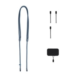 Peak Design Mobile Crossbody Strap | Compra Peak Design Crossbody Strap | Precio Peak Design Crossbody Strap | correa bandolera 