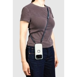 Peak Design Mobile Crossbody Strap | Compra Peak Design Crossbody Strap | Precio Peak Design Crossbody Strap | correa bandolera 
