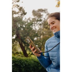 Peak Design Mobile Crossbody Strap | Compra Peak Design Crossbody Strap | Precio Peak Design Crossbody Strap | correa bandolera 