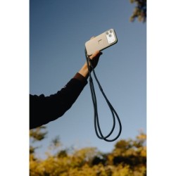 Peak Design Mobile Crossbody Strap | Compra Peak Design Crossbody Strap | Precio Peak Design Crossbody Strap | correa bandolera 