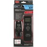 Hähnel Kit Captur Timer para Canon | Disparador remoto con temporizador programable para cámaras Canon