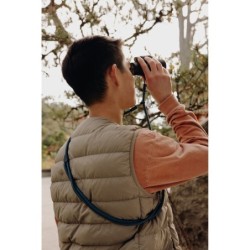 Peak Design Mobile Crossbody Strap | Compra Peak Design Crossbody Strap | Precio Peak Design Crossbody Strap | correa bandolera 