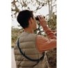 Peak Design Mobile Crossbody Strap | Compra Peak Design Crossbody Strap | Precio Peak Design Crossbody Strap | correa bandolera 