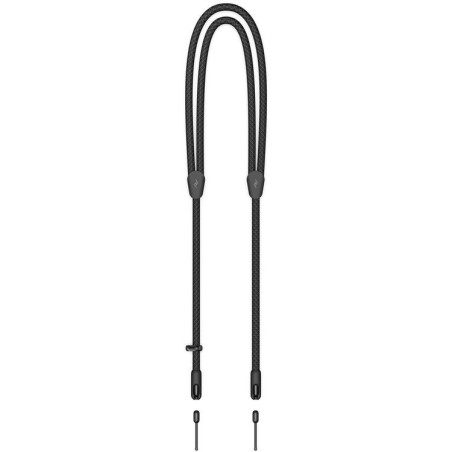 Peak Design Mobile Crossbody Strap Black | Compra Peak Design Crossbody Strap | Precio Peak Design Crossbody | correa bandolera 