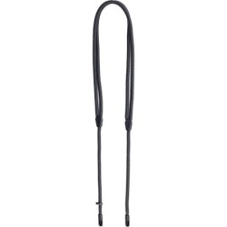 Peak Design Mobile Crossbody Strap Black | Compra Peak Design Crossbody Strap | Precio Peak Design Crossbody | correa bandolera 