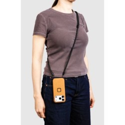 Peak Design Mobile Crossbody Strap Black | Compra Peak Design Crossbody Strap | Precio Peak Design Crossbody | correa bandolera 