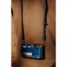 Peak Design Mobile Crossbody Strap Black | Compra Peak Design Crossbody Strap | Precio Peak Design Crossbody | correa bandolera 