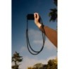 Peak Design Mobile Crossbody Strap Black | Compra Peak Design Crossbody Strap | Precio Peak Design Crossbody | correa bandolera 