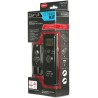 Hähnel Kit Captur Timer para Canon | Disparador remoto con temporizador programable para cámaras Canon