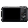 Pentax WG-8 Negra | Compra Pentax WG-8 | Precio Pentax WG-8 | cámara waterproof resistente