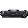 Pentax WG-8 Negra | Compra Pentax WG-8 | Precio Pentax WG-8 | cámara waterproof resistente