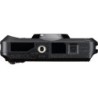 Pentax WG-8 Negra | Compra Pentax WG-8 | Precio Pentax WG-8 | cámara waterproof resistente