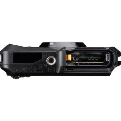 Pentax WG-8 Negra | Compra Pentax WG-8 | Precio Pentax WG-8 | cámara waterproof resistente