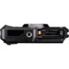 Pentax WG-8 Negra | Compra Pentax WG-8 | Precio Pentax WG-8 | cámara waterproof resistente