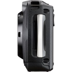 Pentax WG-8 Negra | Compra Pentax WG-8 | Precio Pentax WG-8 | cámara waterproof resistente
