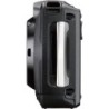 Pentax WG-8 Negra | Compra Pentax WG-8 | Precio Pentax WG-8 | cámara waterproof resistente
