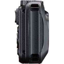 Pentax WG-8 Negra | Compra Pentax WG-8 | Precio Pentax WG-8 | cámara waterproof resistente
