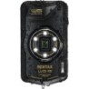 Pentax WG-8 Negra | Compra Pentax WG-8 | Precio Pentax WG-8 | cámara waterproof resistente
