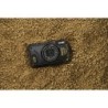 Pentax WG-8 Negra | Compra Pentax WG-8 | Precio Pentax WG-8 | cámara waterproof resistente