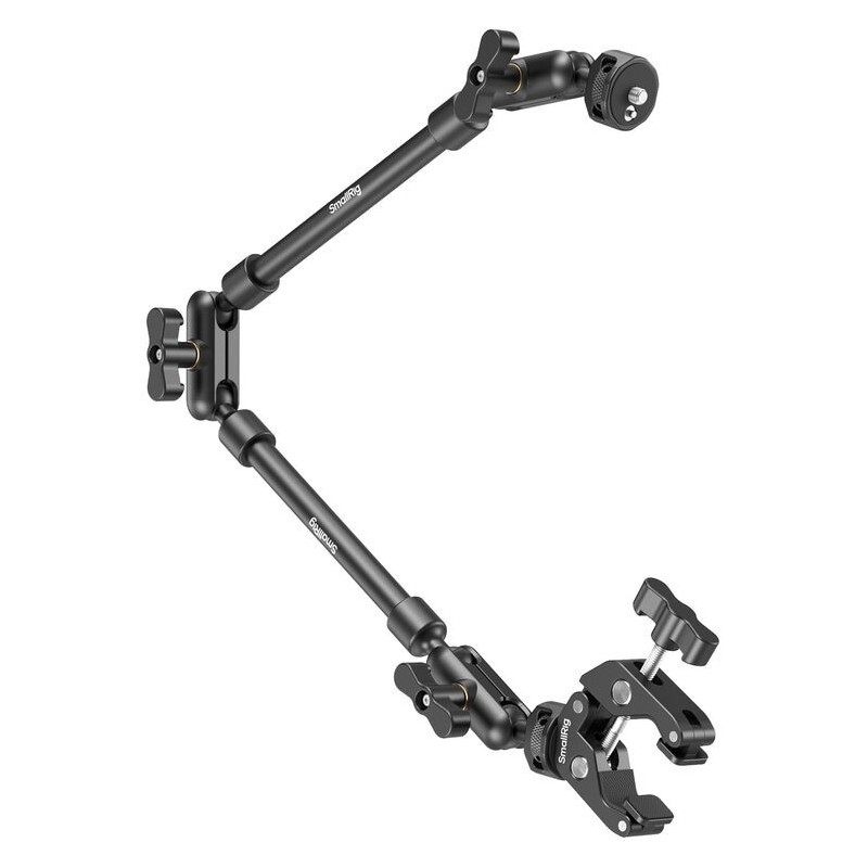 SmallRig 4766 Magic Arm | Compra SmallRig 4766 | Precio SmallRig 4766 | magic arm con pinza