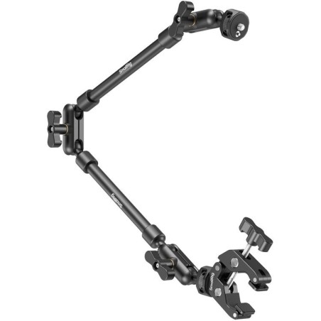 SmallRig 4766 Magic Arm | Compra SmallRig 4766 | Precio SmallRig 4766 | magic arm con pinza