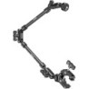 SmallRig 4766 Magic Arm | Compra SmallRig 4766 | Precio SmallRig 4766 | magic arm con pinza