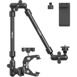 SmallRig 4766 Magic Arm | Compra SmallRig 4766 | Precio SmallRig 4766 | magic arm con pinza