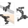 SmallRig 4766 Magic Arm | Compra SmallRig 4766 | Precio SmallRig 4766 | magic arm con pinza