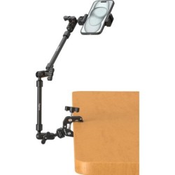 SmallRig 4766 Magic Arm | Compra SmallRig 4766 | Precio SmallRig 4766 | magic arm con pinza