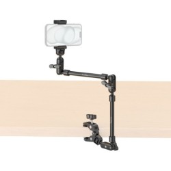 SmallRig 4766 Magic Arm | Compra SmallRig 4766 | Precio SmallRig 4766 | magic arm con pinza