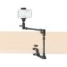 SmallRig 4766 Magic Arm | Compra SmallRig 4766 | Precio SmallRig 4766 | magic arm con pinza