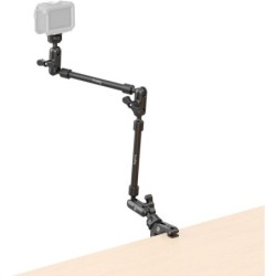 SmallRig 4766 Magic Arm | Compra SmallRig 4766 | Precio SmallRig 4766 | magic arm con pinza