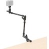 SmallRig 4766 Magic Arm | Compra SmallRig 4766 | Precio SmallRig 4766 | magic arm con pinza