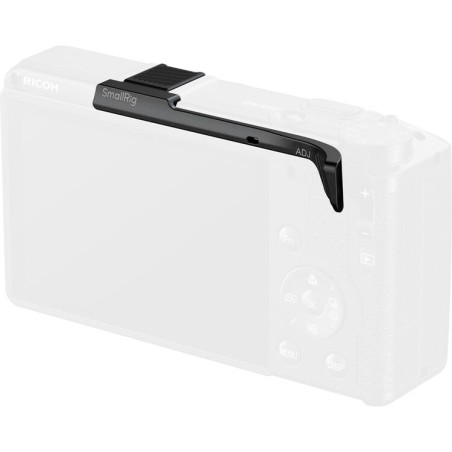 SmallRig 5688 Thumb Grip Ricoh GR IV | Compra SmallRig 5688 | Precio SmallRig 5688 | thumb grip ricoh gr iv