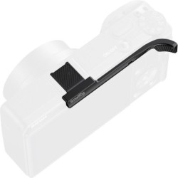 SmallRig 5688 Thumb Grip Ricoh GR IV | Compra SmallRig 5688 | Precio SmallRig 5688 | thumb grip ricoh gr iv