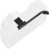 SmallRig 5688 Thumb Grip Ricoh GR IV | Compra SmallRig 5688 | Precio SmallRig 5688 | thumb grip ricoh gr iv