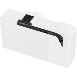 SmallRig 5688 Thumb Grip Ricoh GR IV | Compra SmallRig 5688 | Precio SmallRig 5688 | thumb grip ricoh gr iv