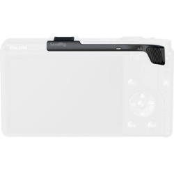 SmallRig 5688 Thumb Grip Ricoh GR IV | Compra SmallRig 5688 | Precio SmallRig 5688 | thumb grip ricoh gr iv