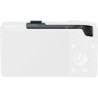 SmallRig 5688 Thumb Grip Ricoh GR IV | Compra SmallRig 5688 | Precio SmallRig 5688 | thumb grip ricoh gr iv
