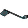SmallRig 5688 Thumb Grip Ricoh GR IV | Compra SmallRig 5688 | Precio SmallRig 5688 | thumb grip ricoh gr iv